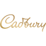 cadbury (1)